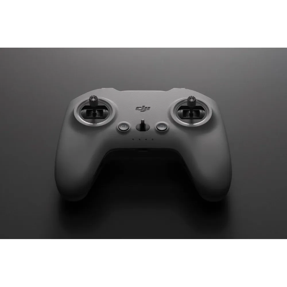 DJI FPV Remote Controller 3, Compatibility DJI Avata 2, DJI Neo, DJI O3 Air Unit