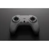 DJI FPV Remote Controller 3, Compatibility DJI Avata 2, DJI Neo, DJI O3 Air Unit