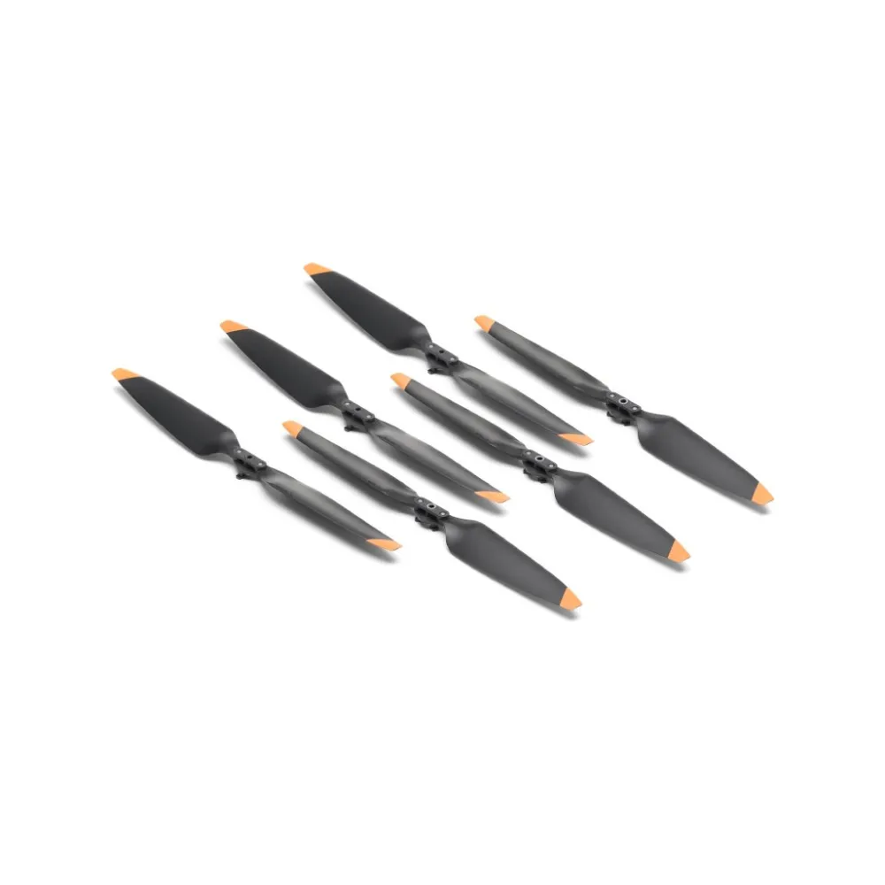 DJI Matrice 4 Series Propellers(Pair)