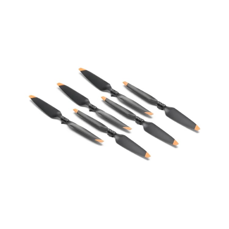 DJI Matrice 4 Series Propellers(Pair)