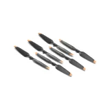 DJI Matrice 4 Series Propellers(Pair)