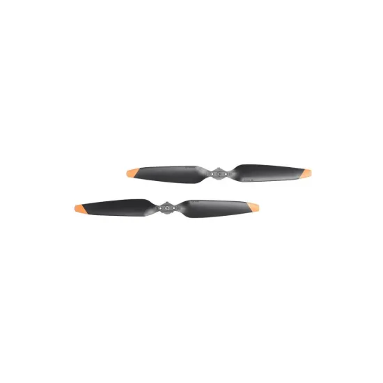 DJI Matrice 4 Series Propellers(Pair)