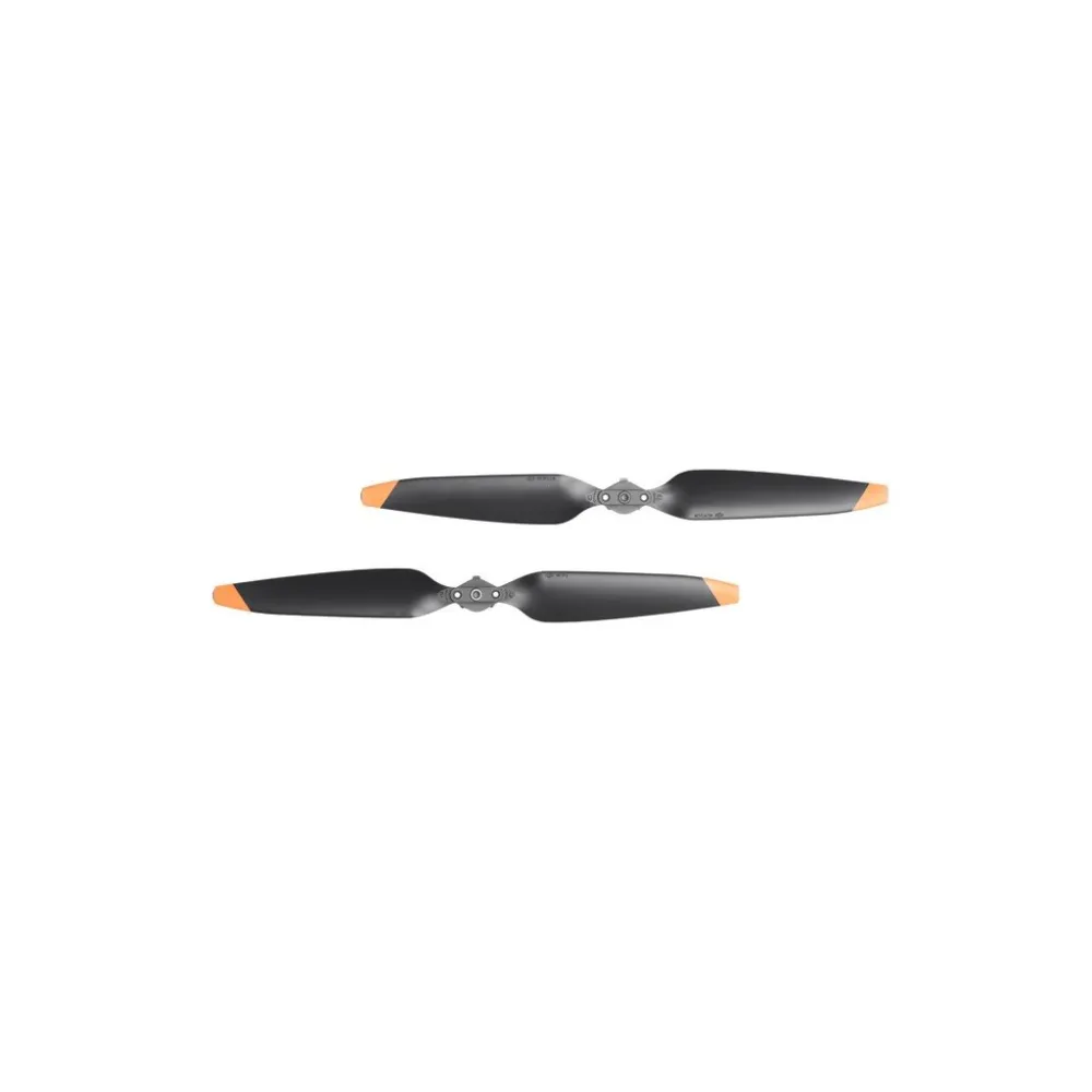 DJI Matrice 4 Series Propellers(Pair)