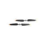 DJI Matrice 4 Series Propellers(Pair)