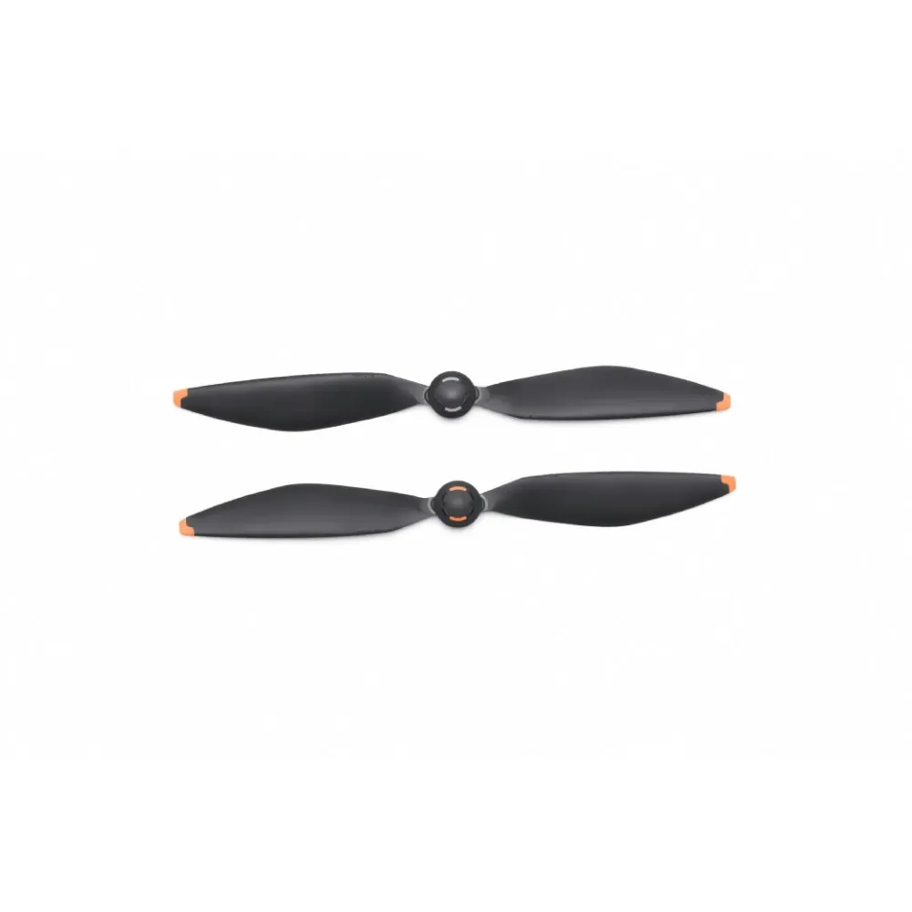 DJI Mavic 4 Pro Propellers (Pair)