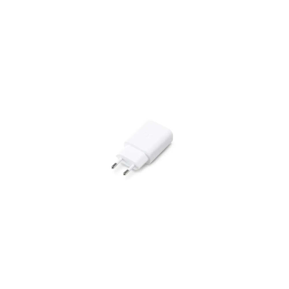 DJI Mini 18W USB Charger (EU)