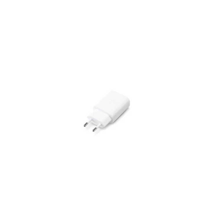 DJI Mini 18W USB Charger (EU)