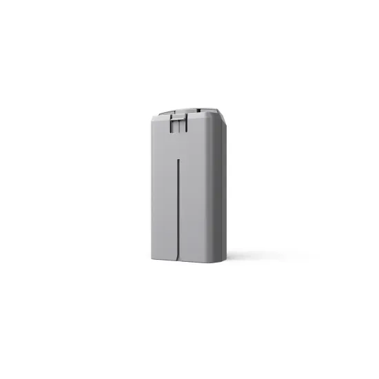 DJI Mini 2 Intelligent Flight Battery (Compatibility: DJI Mini 4K, DJI Mini 2 SE, DJI Mini SE)