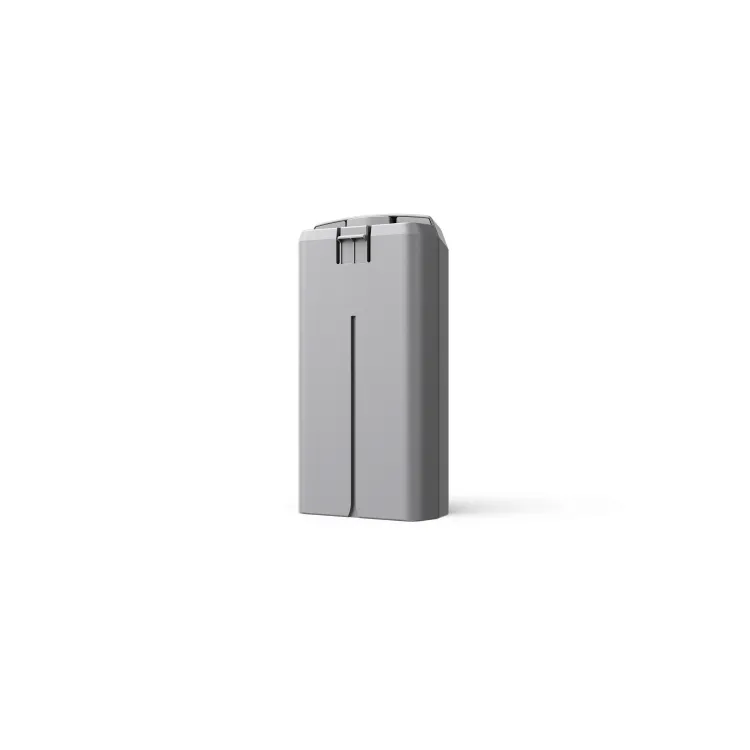 DJI Mini 2 Intelligent Flight Battery (Compatibility: DJI Mini 4K, DJI Mini 2 SE, DJI Mini SE)
