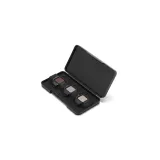 DJI Mini 5 Pro ND Filters Set (8/32/128)