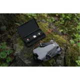 DJI Mini 5 Pro ND Filters Set (8/32/128)