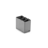 DJI Mini 5 Pro Two-Way Charging Hub