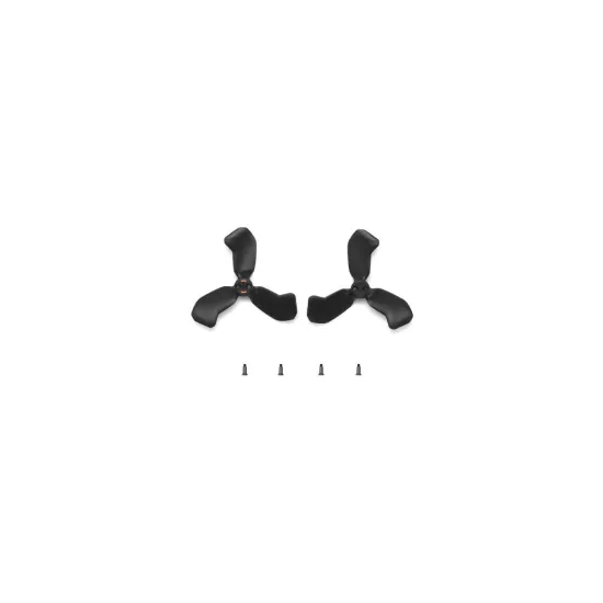 DJI Neo 2 Propellers (Pair)