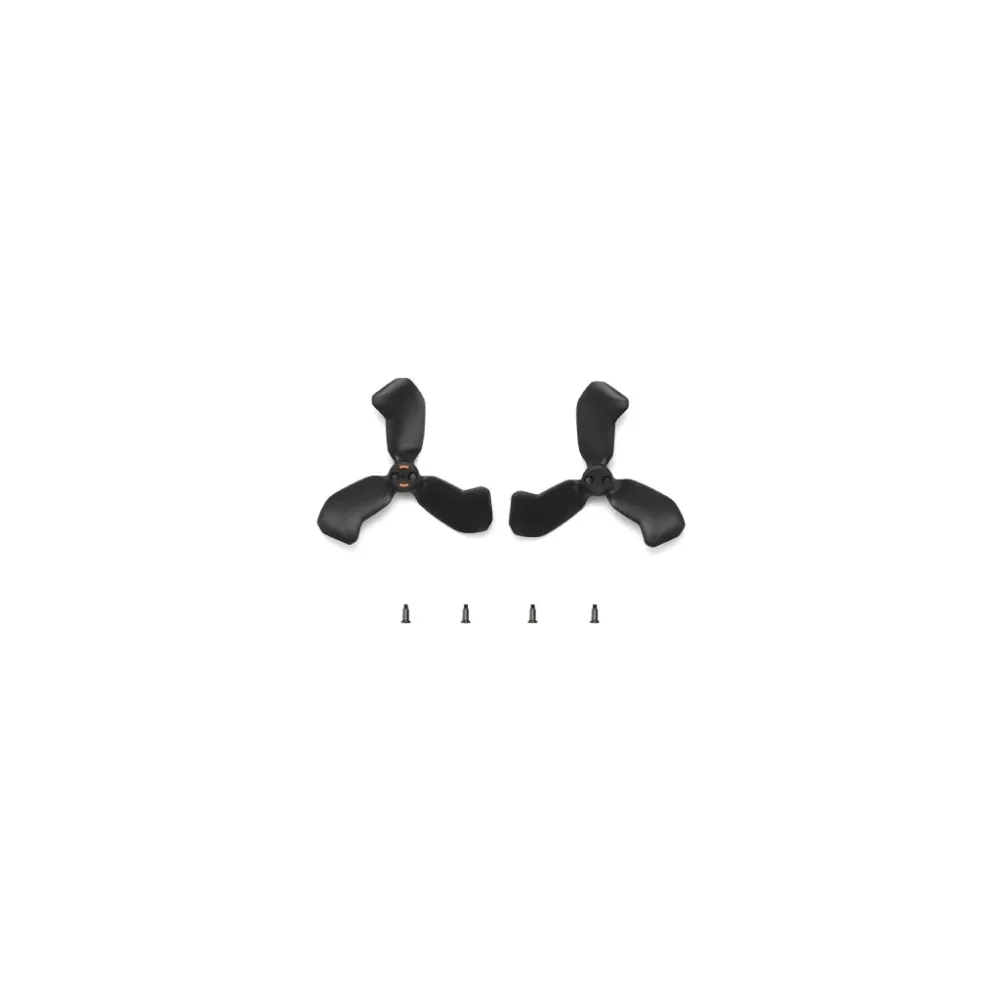 DJI Neo 2 Propellers (Pair)