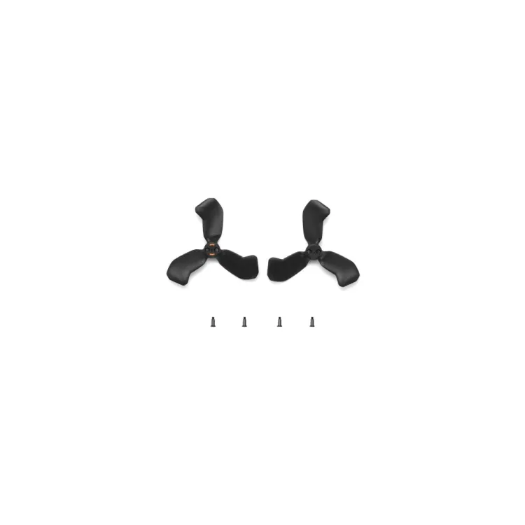 DJI Neo 2 Propellers (Pair)
