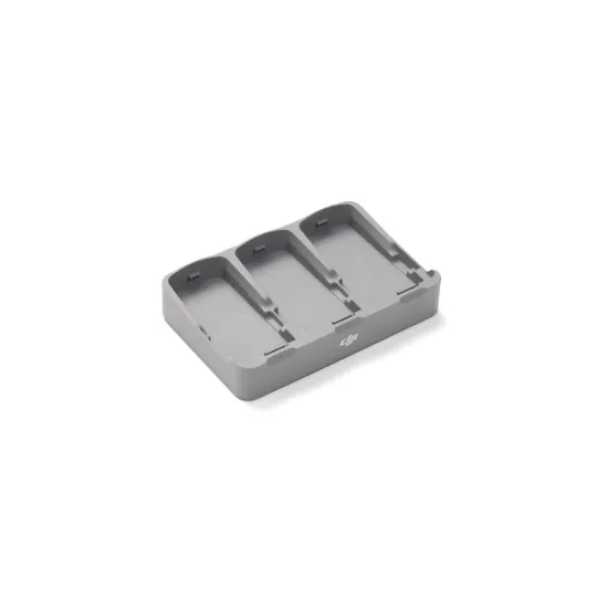 DJI Neo 2 Two-Way Charging Hub