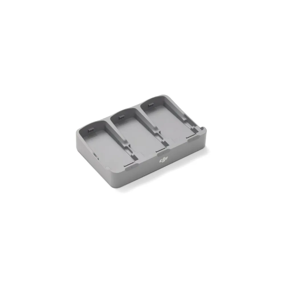 DJI Neo 2 Two-Way Charging Hub