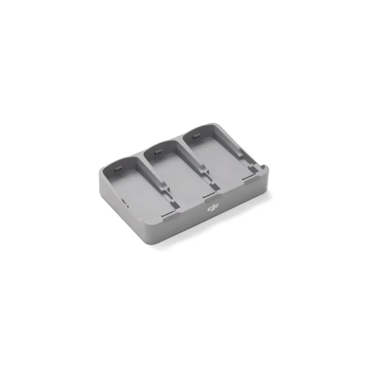 DJI Neo 2 Two-Way Charging Hub