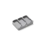 DJI Neo 2 Two-Way Charging Hub