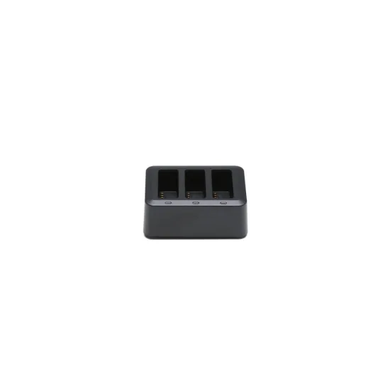 DJI Tello Battery Charging Hub