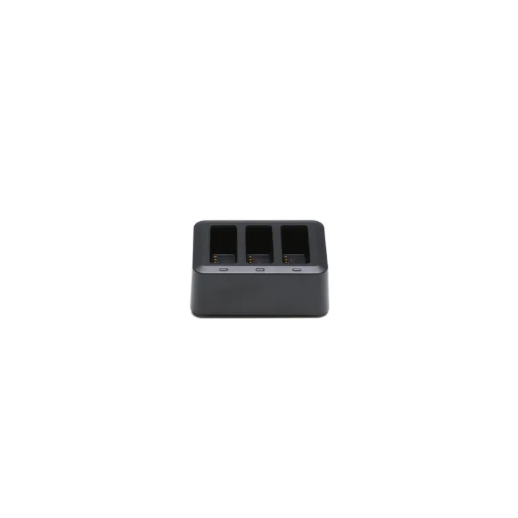 DJI Tello Battery Charging Hub