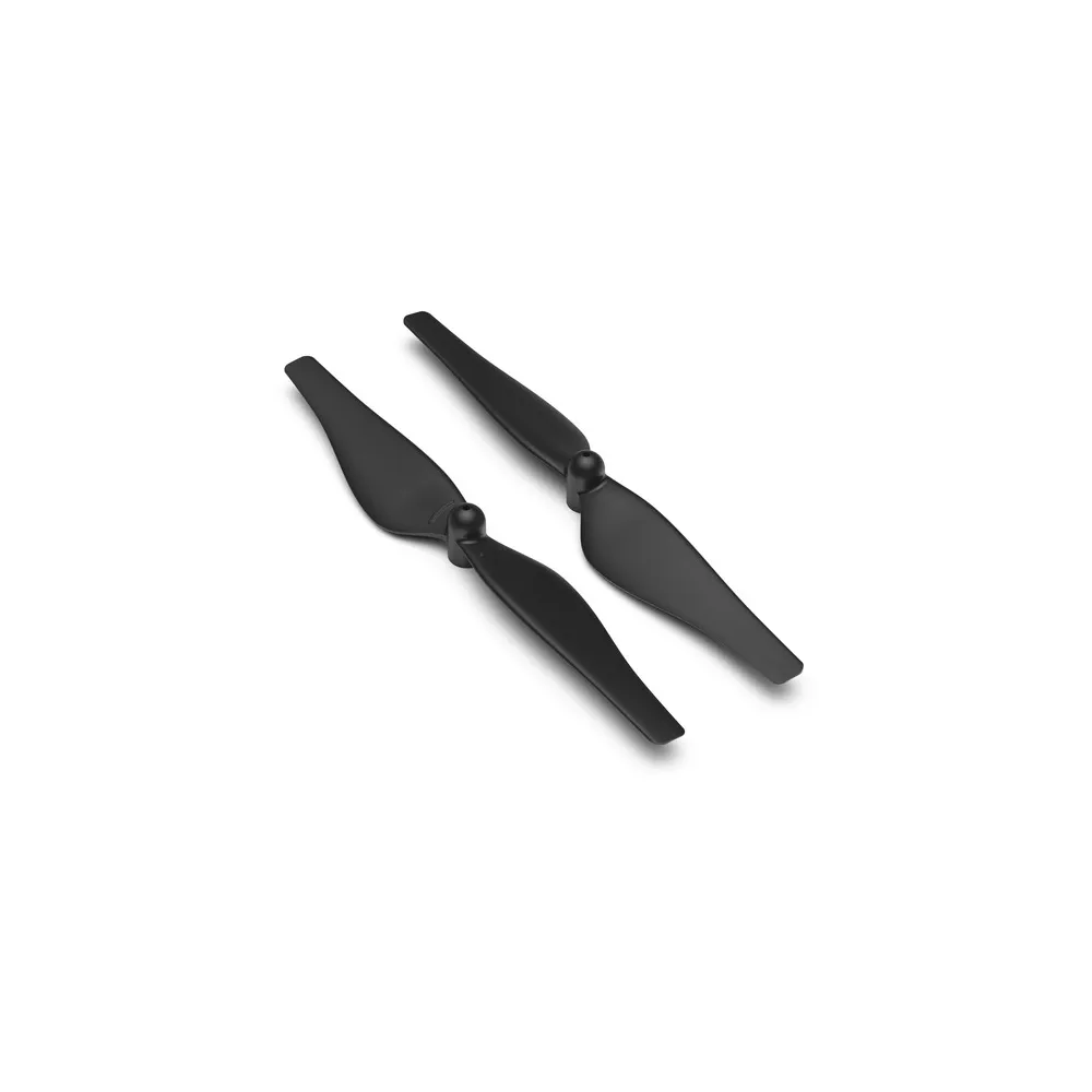 DJI Tello Part 2 3044P Quick-release Propellers, 1 pair