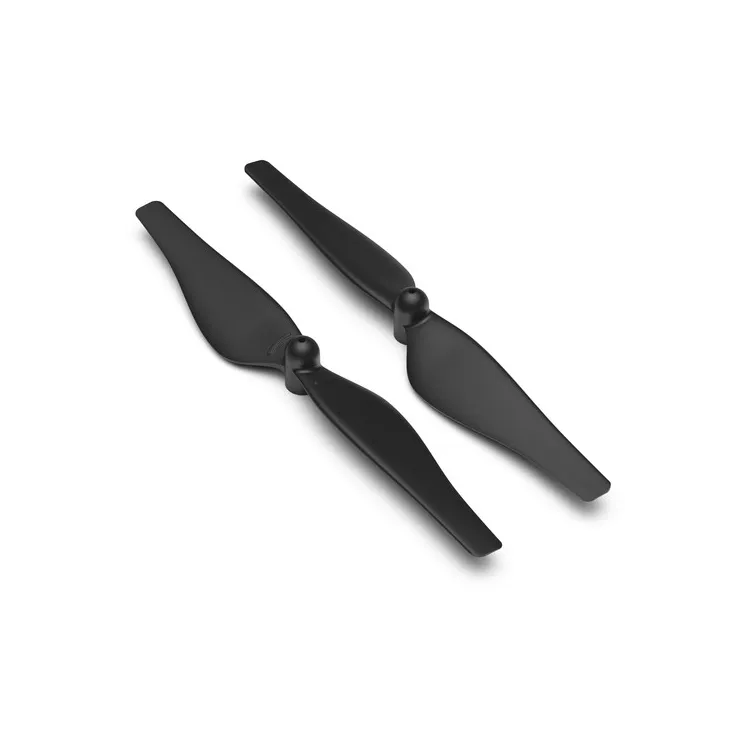 DJI Tello Part 2 3044P Quick-release Propellers, 1 pair