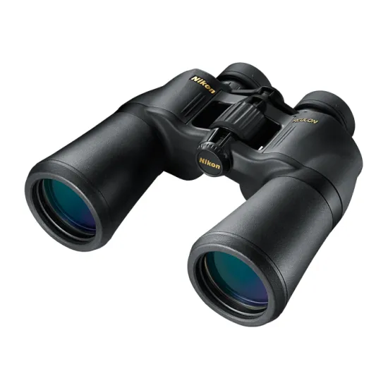 NIKON Dvogled Aculon A211 10X50