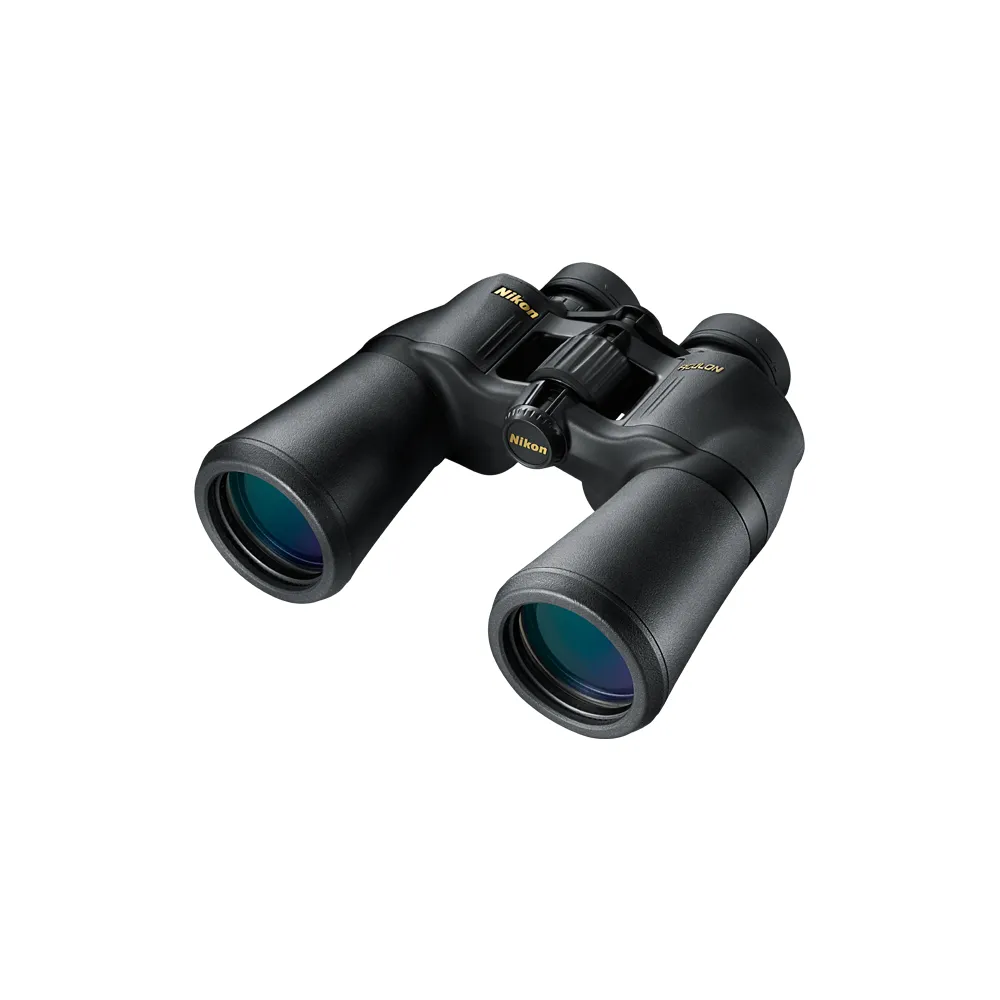 NIKON Dvogled Aculon A211 10X50