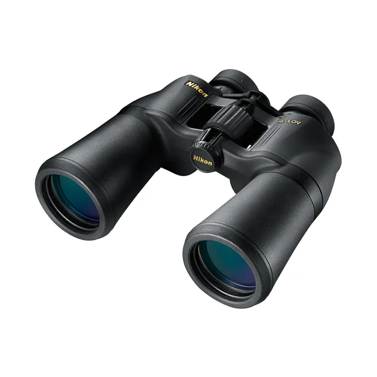 NIKON Dvogled Aculon A211 10X50