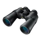 NIKON Dvogled Aculon A211 10X50