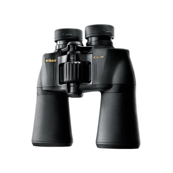 NIKON Dvogled Aculon A211 10X50