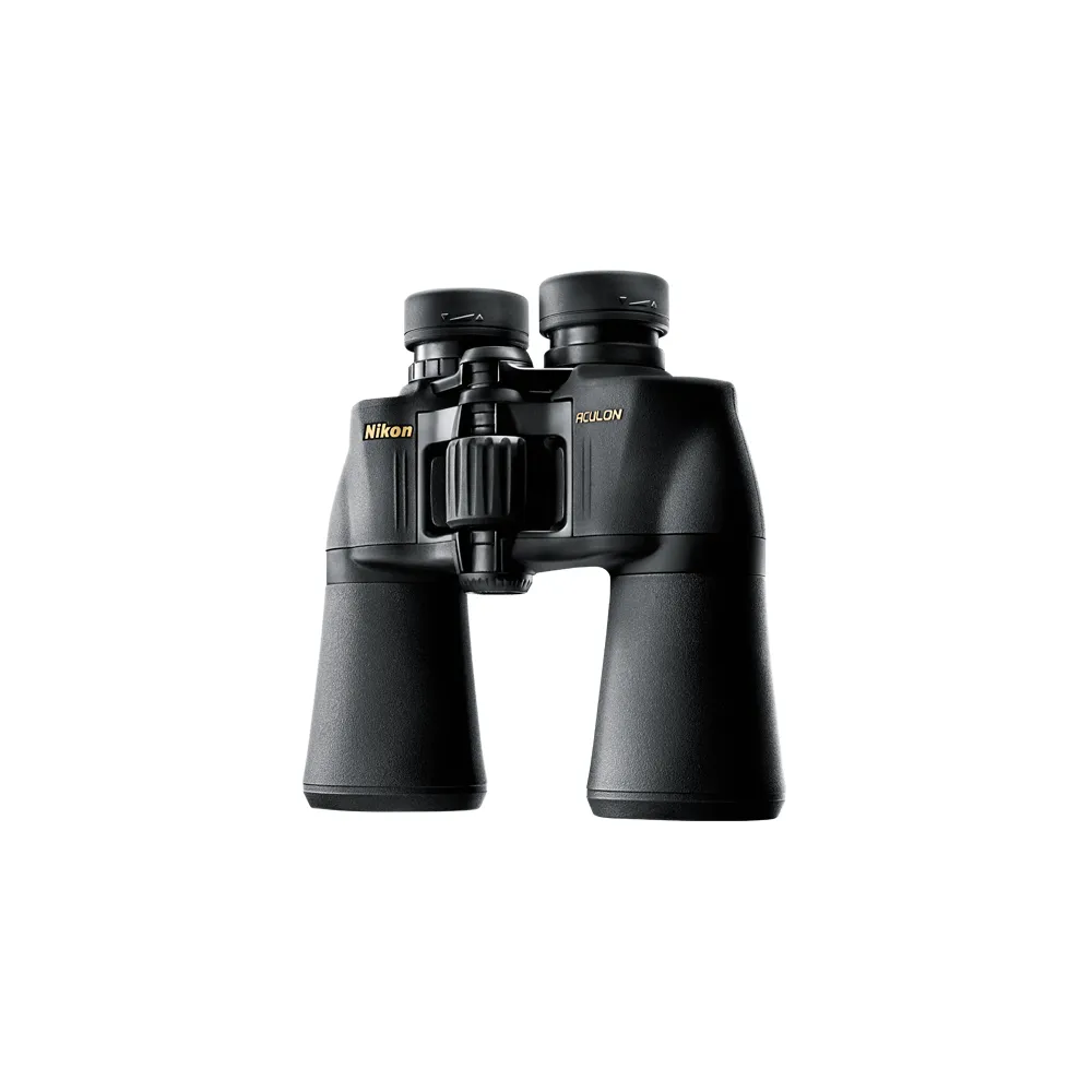 NIKON Dvogled Aculon A211 10X50