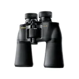 NIKON Dvogled Aculon A211 10X50