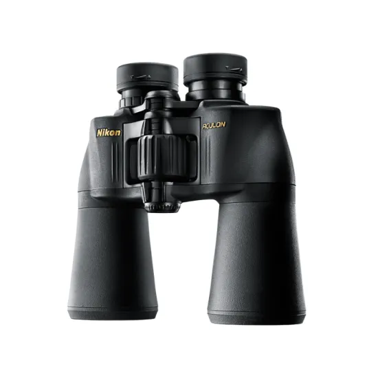 NIKON Dvogled Aculon A211 12X50