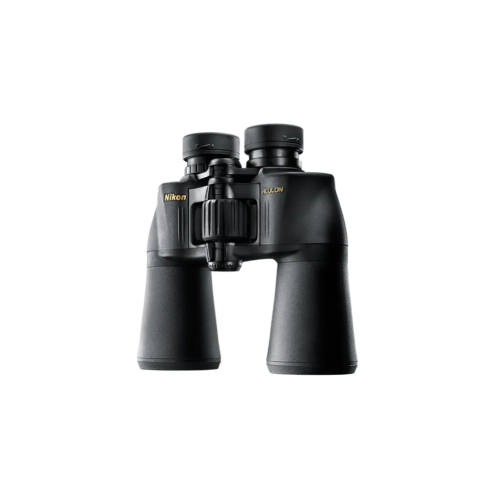 NIKON Dvogled Aculon A211 12X50