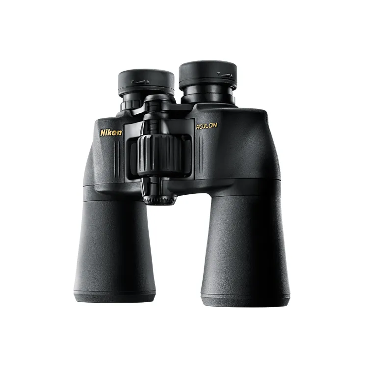 NIKON Dvogled Aculon A211 12X50