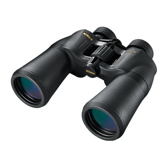 NIKON Dvogled Aculon A211 12X50