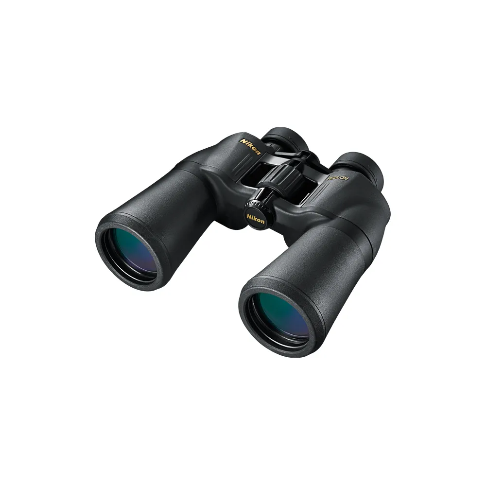NIKON Dvogled Aculon A211 12X50