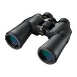 NIKON Dvogled Aculon A211 12X50