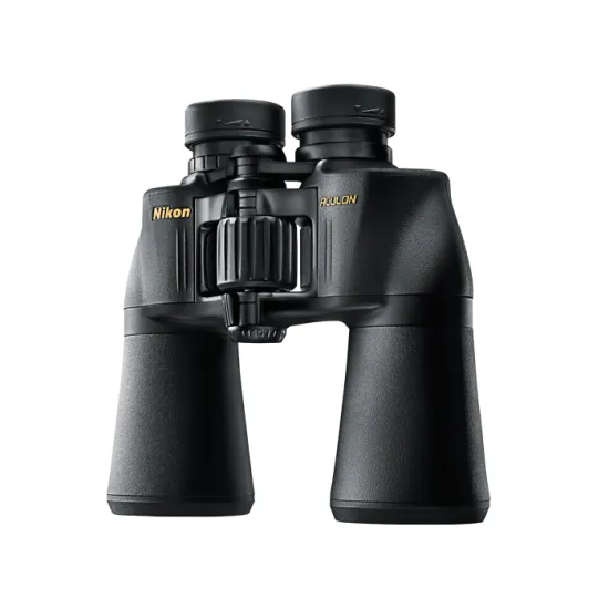 NIKON Dvogled Aculon A211 16X50