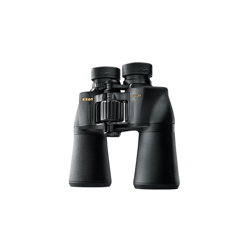 NIKON Dvogled Aculon A211 16X50