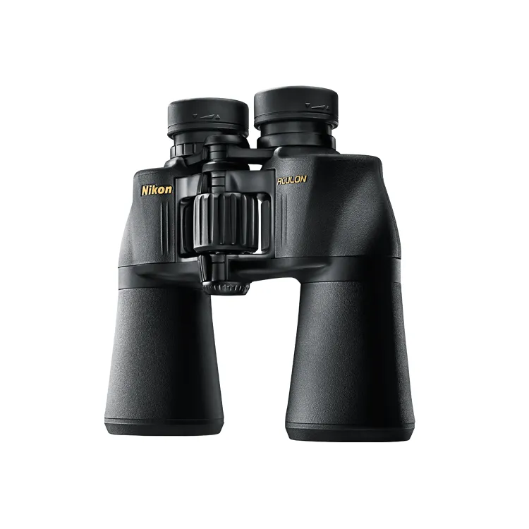 NIKON Dvogled Aculon A211 16X50