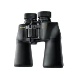 NIKON Dvogled Aculon A211 16X50