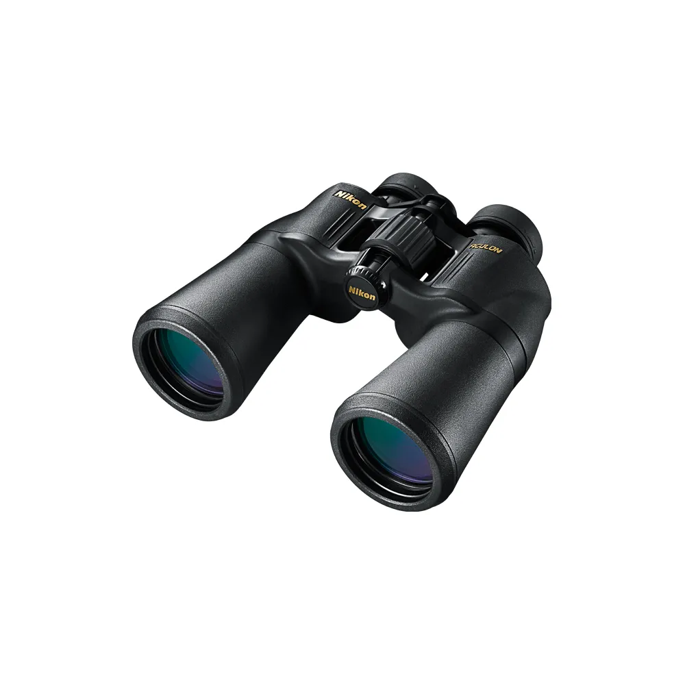 NIKON Dvogled Aculon A211 16X50