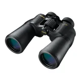 NIKON Dvogled Aculon A211 16X50
