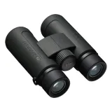 NIKON Dvogled Prostaff P3 10X42 , Magnification 10x, Objective Diameter 42mm, Waterproof, Fogproof
