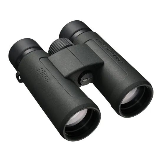 NIKON Dvogled Prostaff P3 10X42 , Magnification 10x, Objective Diameter 42mm, Waterproof, Fogproof