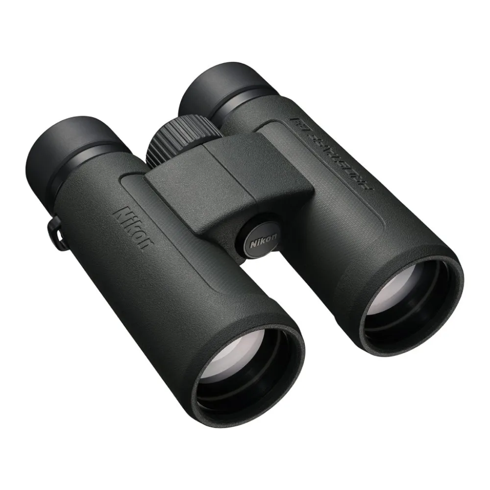 NIKON Dvogled Prostaff P3 10X42 , Magnification 10x, Objective Diameter 42mm, Waterproof, Fogproof
