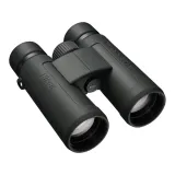 NIKON Dvogled Prostaff P3 10X42 , Magnification 10x, Objective Diameter 42mm, Waterproof, Fogproof